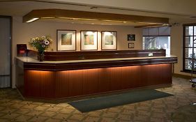 Red Lion Hotel Yakima Center